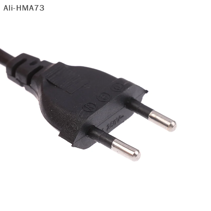 1Pc E27 303 Switch Lamp Seat Switch Line 1.8M EU/US Plug Lamp Base Holder Power Cord Hanging LED Light Adapters With Switch