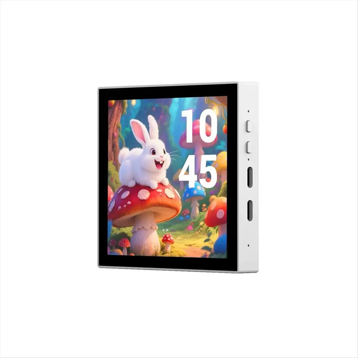 ESP32 P4 Developmen…