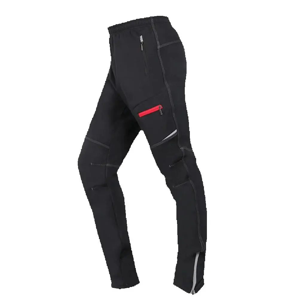 Thumbnail 3 - #78 Latest Riding Pants Offers