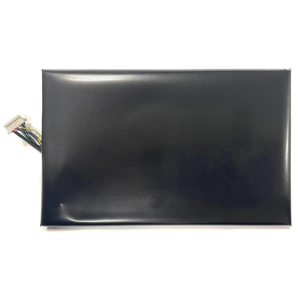 GND-D20 7.4V 29.6Wh 4000mAh بطارية الكمبيوتر المحمول لجيجابايت CF1 CF01 CF2 CF3 S1080 S1081 S1082 سلسلة الكمبيوتر اللوحي #6