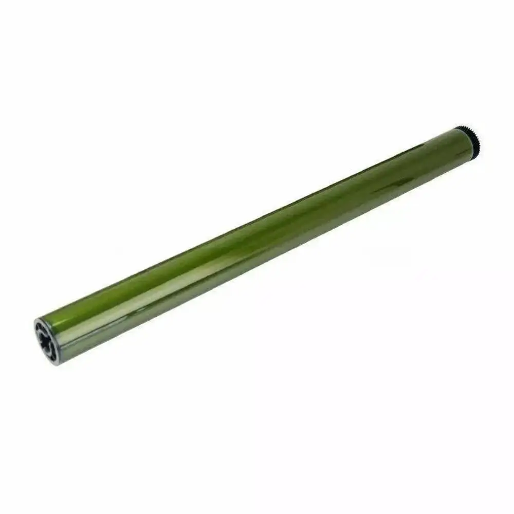 Long Life OPC Drum Fit For Ricoh MPC4503 5504 6004 4504 6003 5503