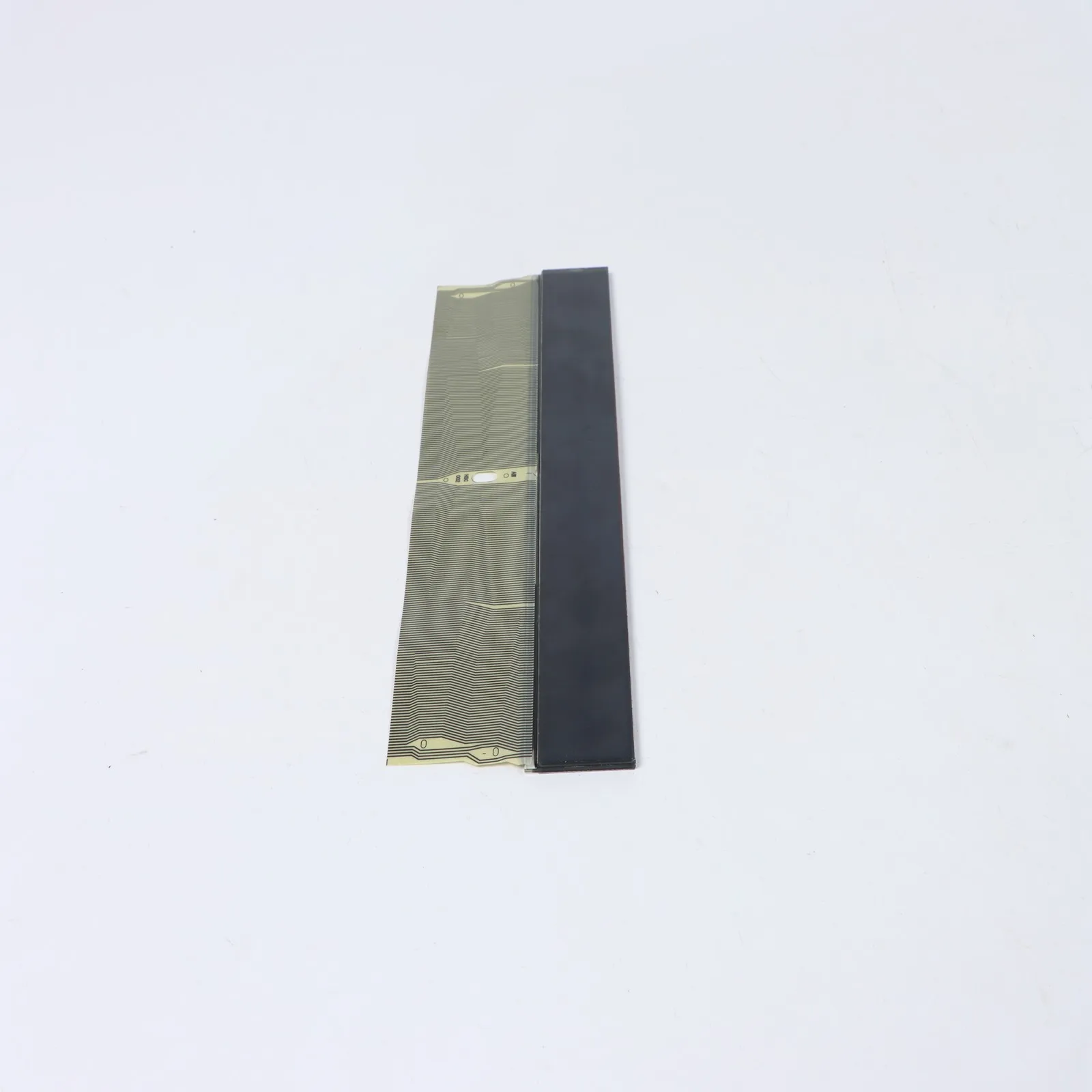 

1 шт. ЖК-экран для E39 E38 E53 1995-2006 для BMW 5 серии 7 серии X5 средний радиодисплей