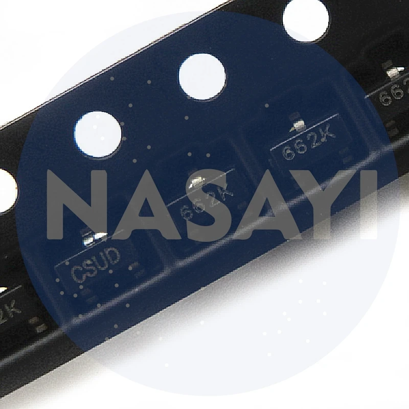 1-100PCS XC6206P332MR 662K MV2109 2109 LM317D2T LM317 UP0111AMA5-00 S43A00 MAX7221CWG MAX7221 IXFN80N50 80N50