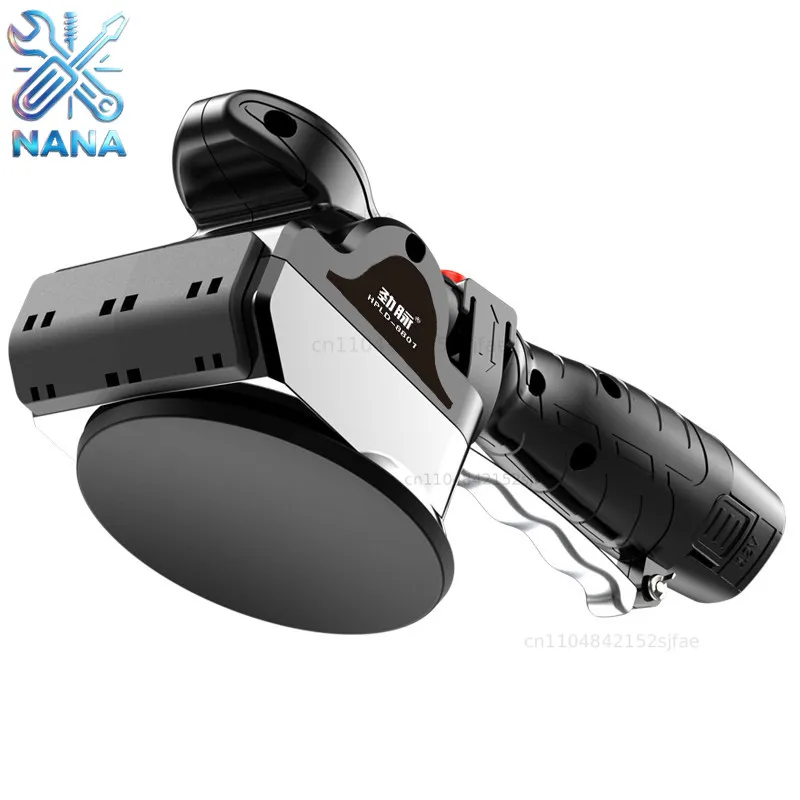 Double-sided tile tiling machine Tool tiling artifact Flooring vibration vibrator Wall tile tiling machine High power