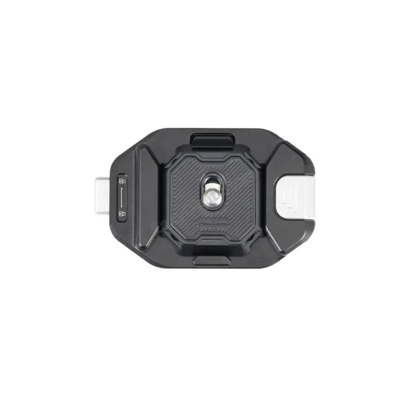 

FALCAM Original F38 Quick Release Kit for Backpack V2