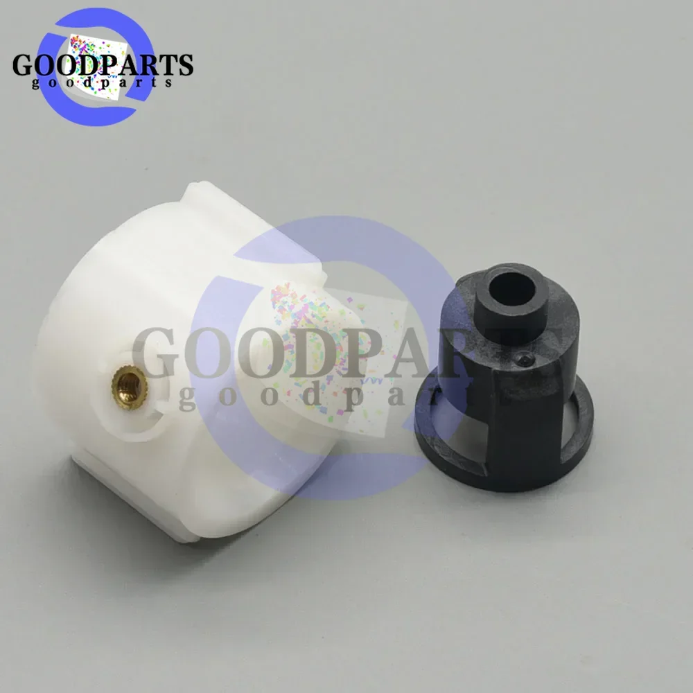 5set Bush Guide Release compatible for CANON 6055 6065 6075 6255 6265 6275 6555 6565 6575 8085 8205 Cam Assembly FC5-1904 FM4-08