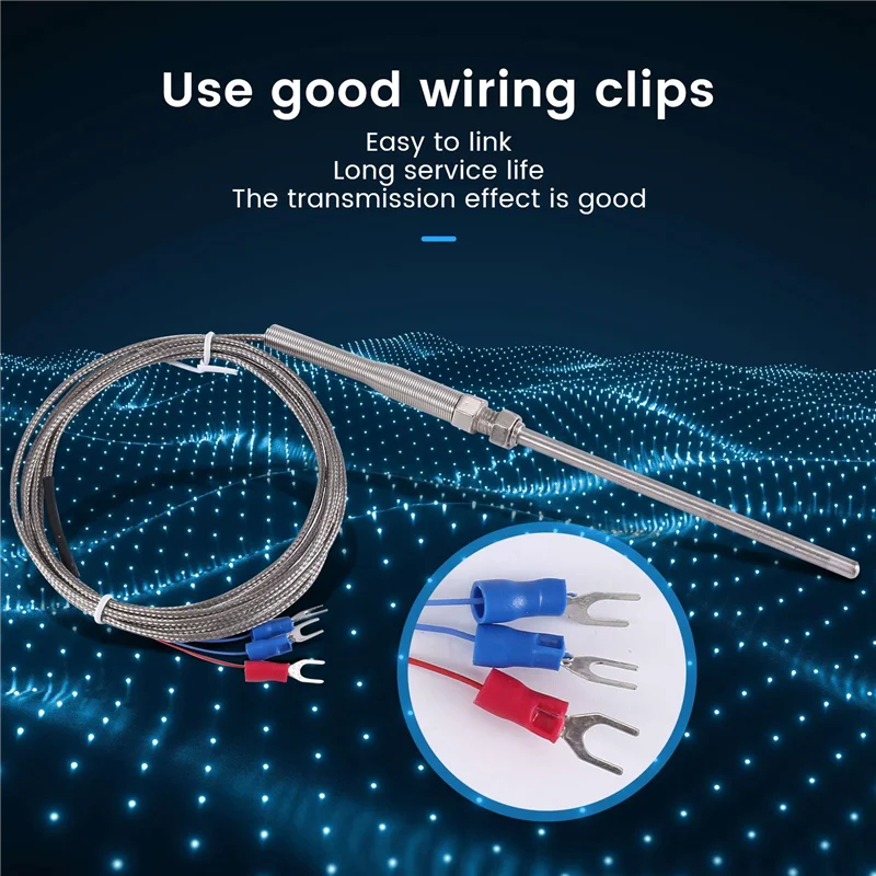 At21-Steel Temperat…