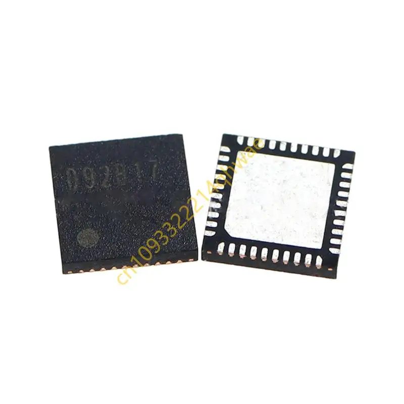 Forwitch OLED -Ladestationen NSOLED D92B17 Mainboard Chip Wide Kompatibilität