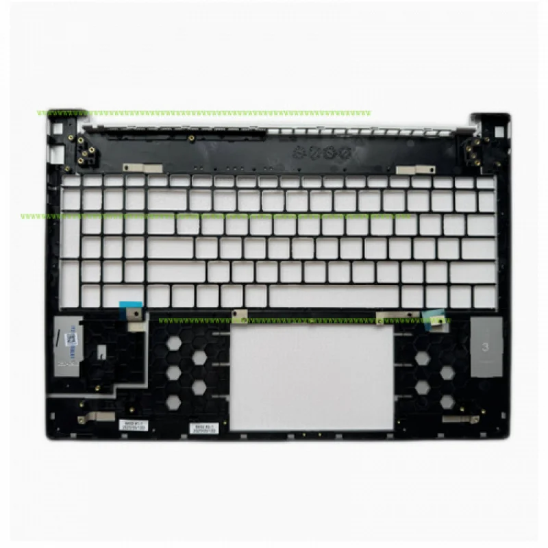 a-pour-nouveau-pour-hp-omnibook-5-16-af-16-ag-16-bc-housse-repose-paume-clavier-am9es000221