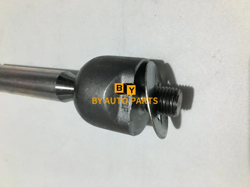 2014-2020 Model CHANGAN CS75 CS75FL Steering Wheel Inner Ball Joint Outer Balljoint