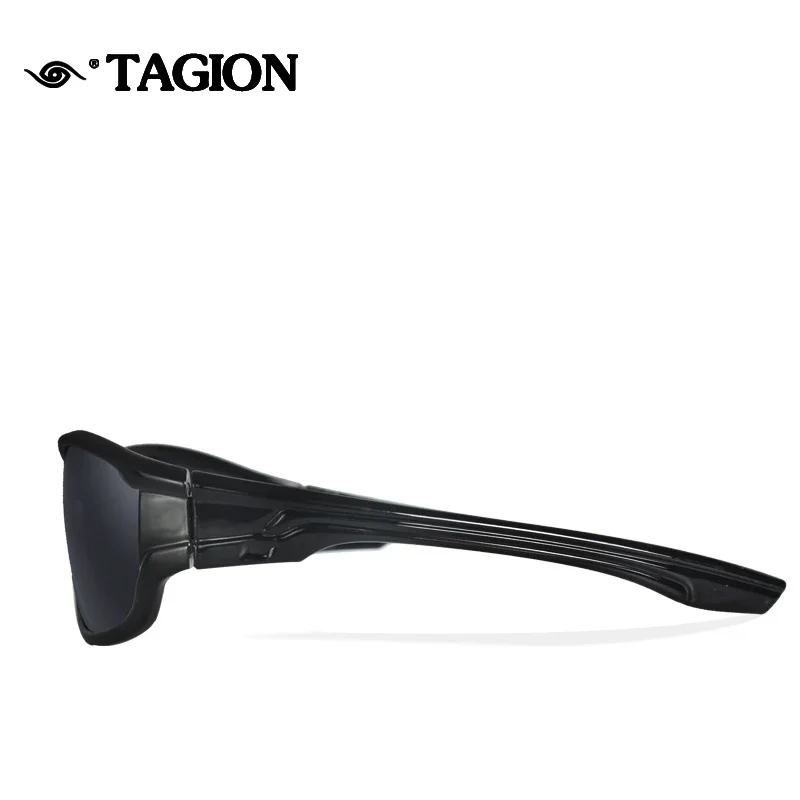 Sport Goggle Polarized Sunglasses Men Brand Designer Super Men Out Door Glasses Eyewear Oculos De Sol Feminino 0501 Type