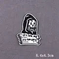 PE7881CT