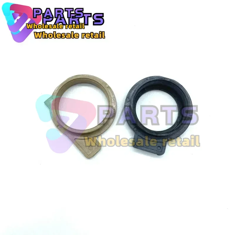1SETS 302HS25280 302LZ25020 Upper Roller Bushing support for KYOCERA FS 1120D 1320D 1370DN 1016 1300 1100 1028 1128 1024 1124 10