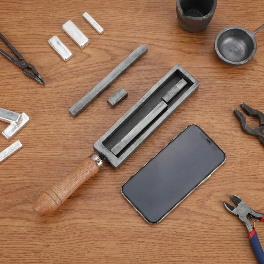 stampo-per-gioielli-in-ferro-con-manico-in-legno-stampo-per-fusione-di-metalli-resistente-alle-alte-temperature-strumento-da-orafo-per-fusione-d'argento