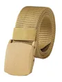 CP Belt