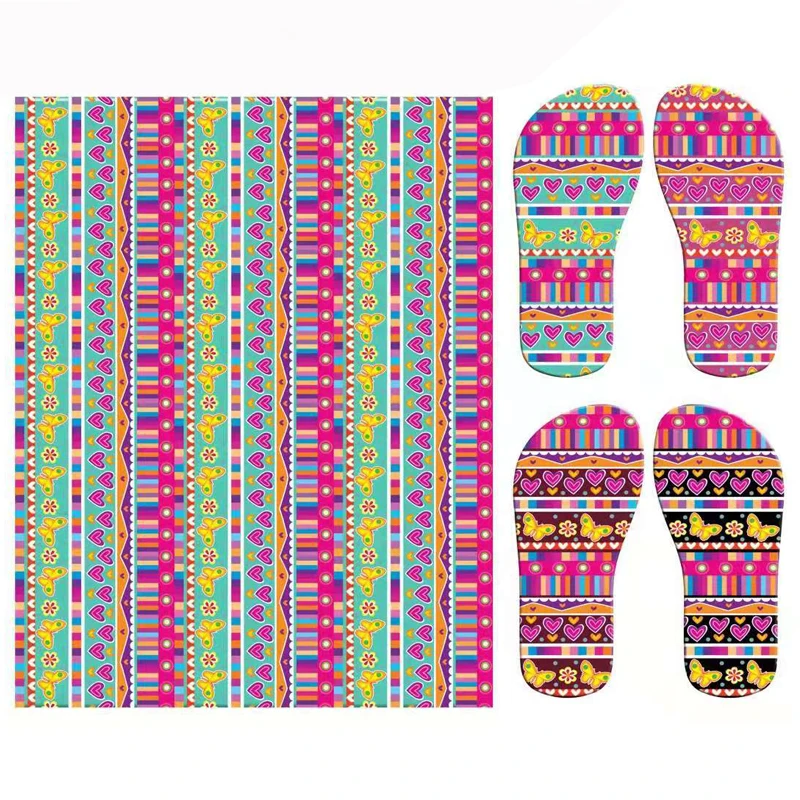 2025 رائجة البيع إيفا النعال ماكينة صنع الأحذية ثلاثية الأبعاد آلة الطباعة الرقمية ثلاثية الأبعاد آلة نقل الحرارة #6