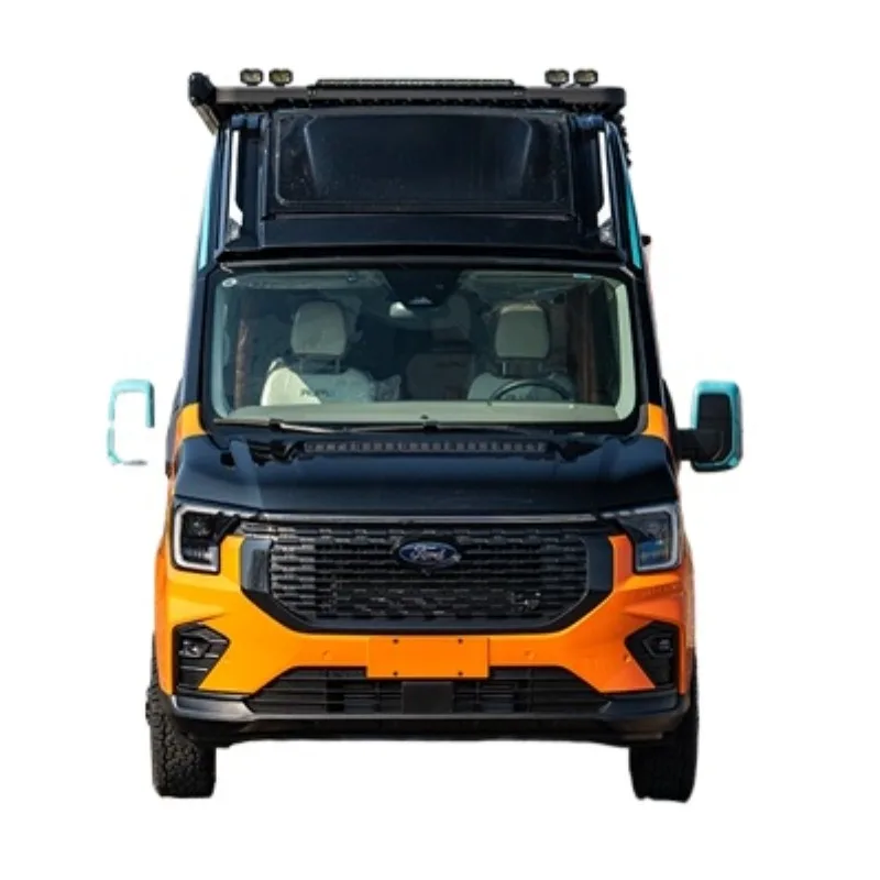 Стандартный автоВ