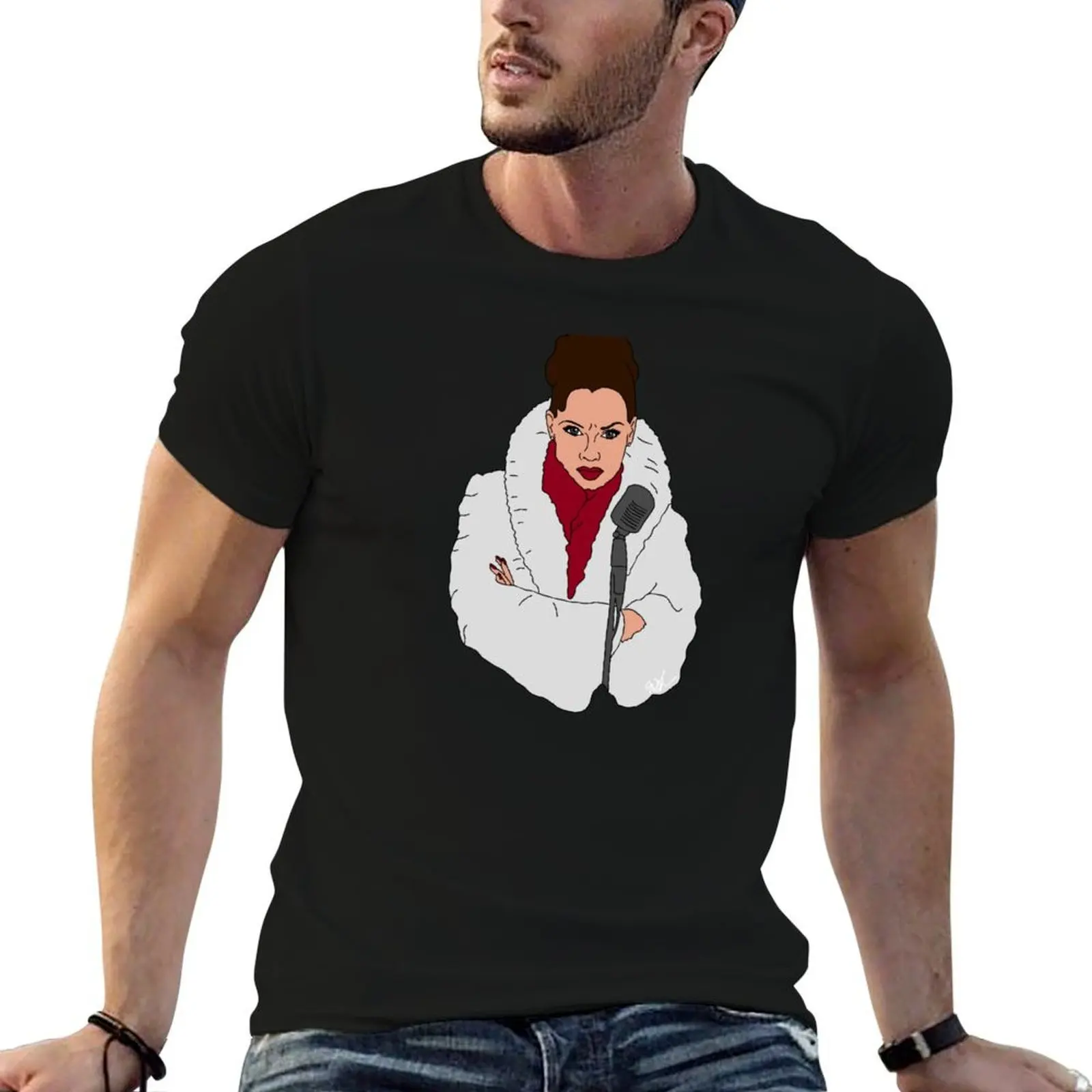 

Diva t shirt t for shirts shirts high quality man T-Shirt personalised A t pack Christmas cotton cotton