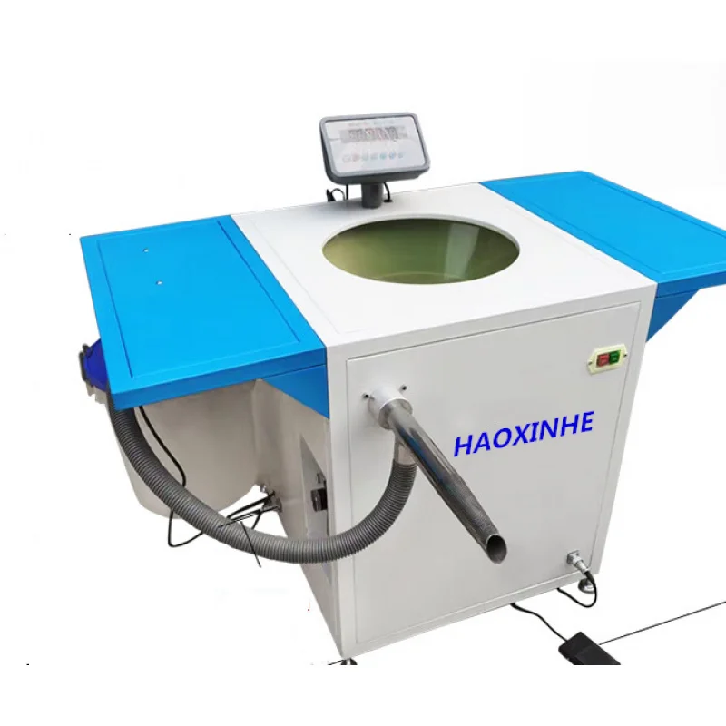 

Полуавтоматические куртки с гусиными перьями, хлопковая подушка для домашних животных, подушка для наполнения пухом для одеяла