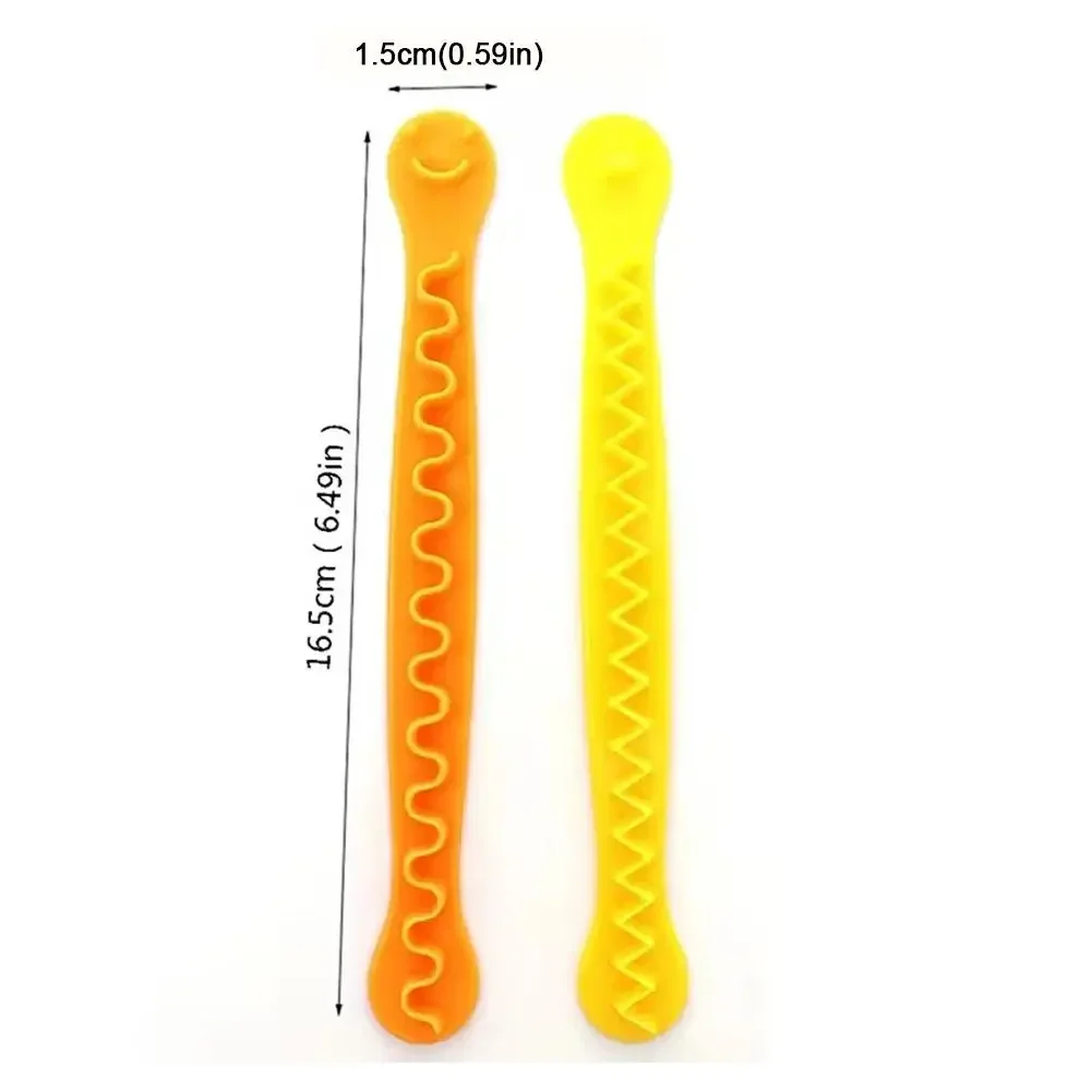 2個入り おしゃれなゆで卵カッター 可愛い卵殻型ゆで卵作り 弁当カットフラワーシェイパー 卵ツール キッチン調理器具