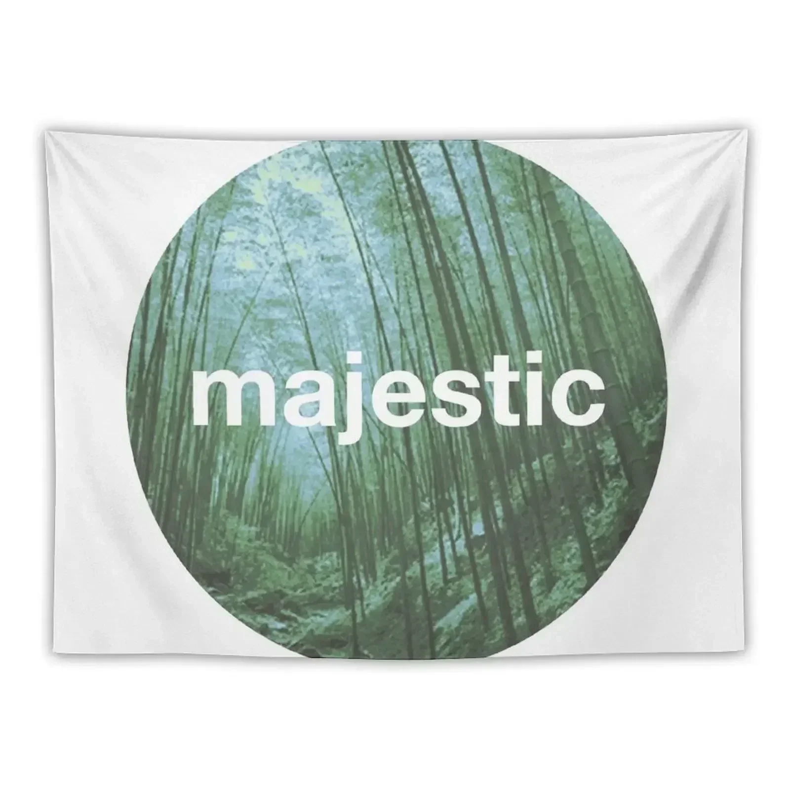 

Unofficial Majestic Casual design bamboo Tapestry Bedroom Organization And Decoration Room Ornaments Home Supplies Tapestry