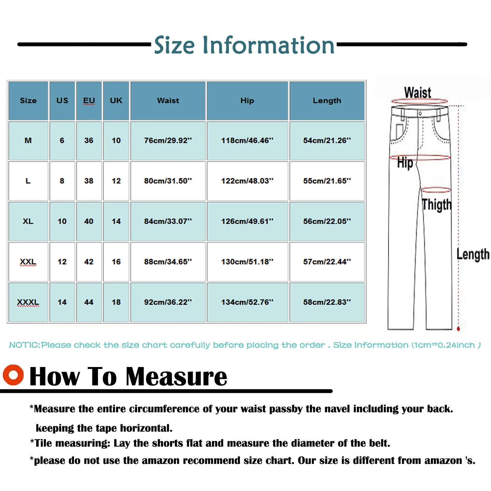 Men'S Cargo Shorts Causal Fashion Trend Sports Pocket Workwear Spring Summer Solid Color Loose Jogging Shorts With Pockets