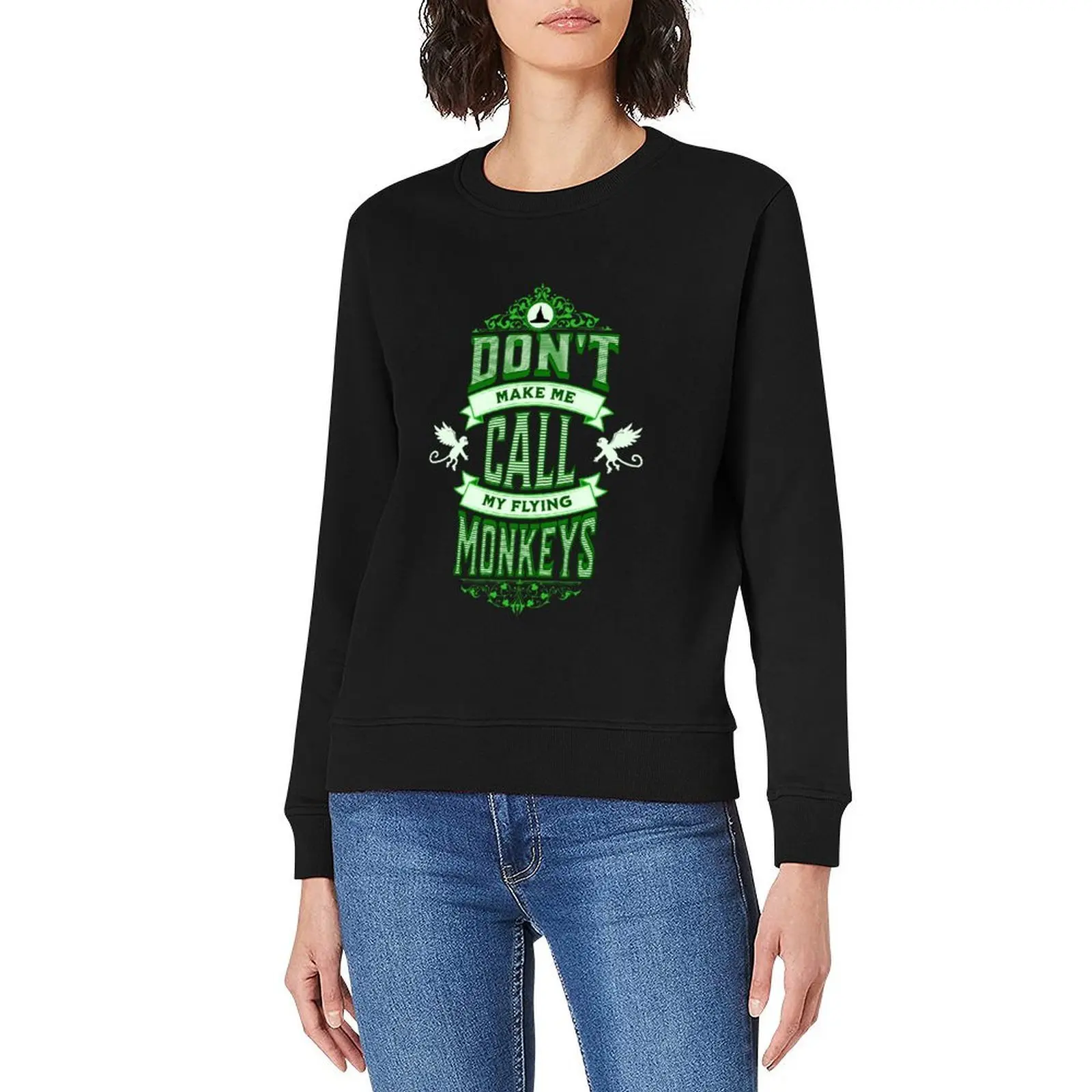 لا تجعلني دعوى بلدي القرود الطائرة البلوز أنيمي الملابس الخريف سترة الرجال رياضية الخريف الرجال البلوز