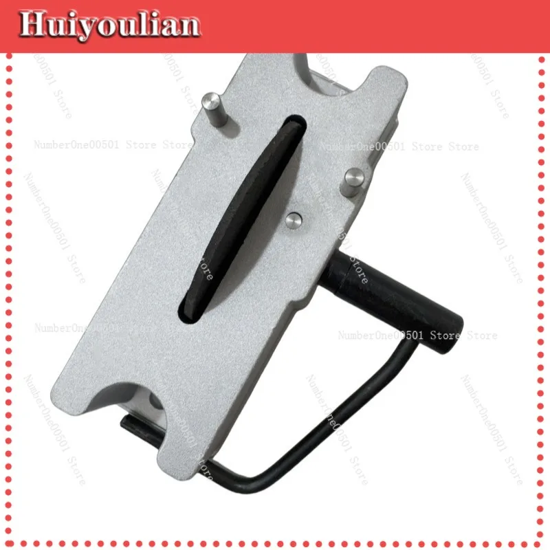 smerigliatrice-manuale-per-fasce-elastiche-66785-nera-con-mola-abrasiva-a-grana-120-per-riparazione-motori