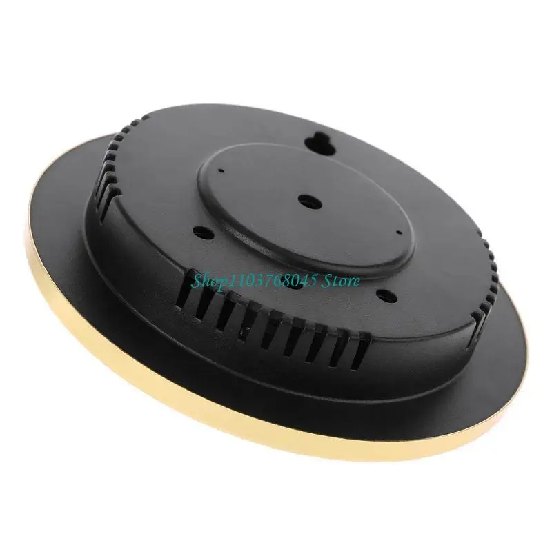 R53F Indoor Outdoor…