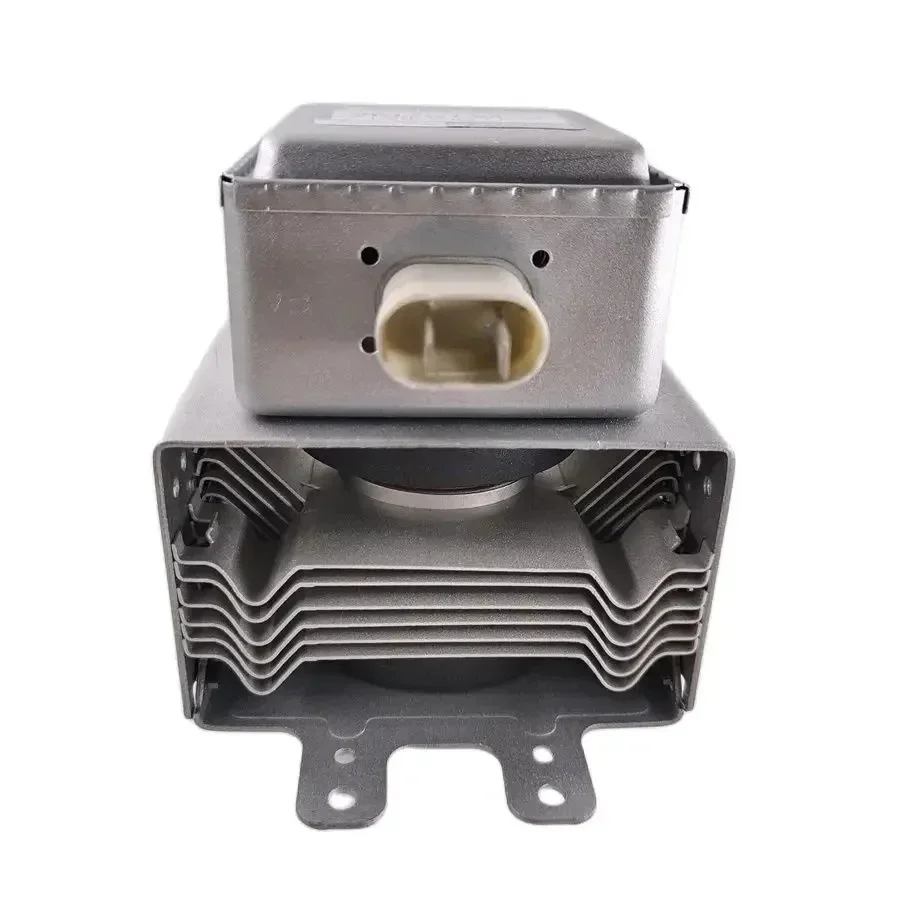 Pour four à micro-ondes Panasonic magnétron pour pièces de micro-ondes 2M236-M42