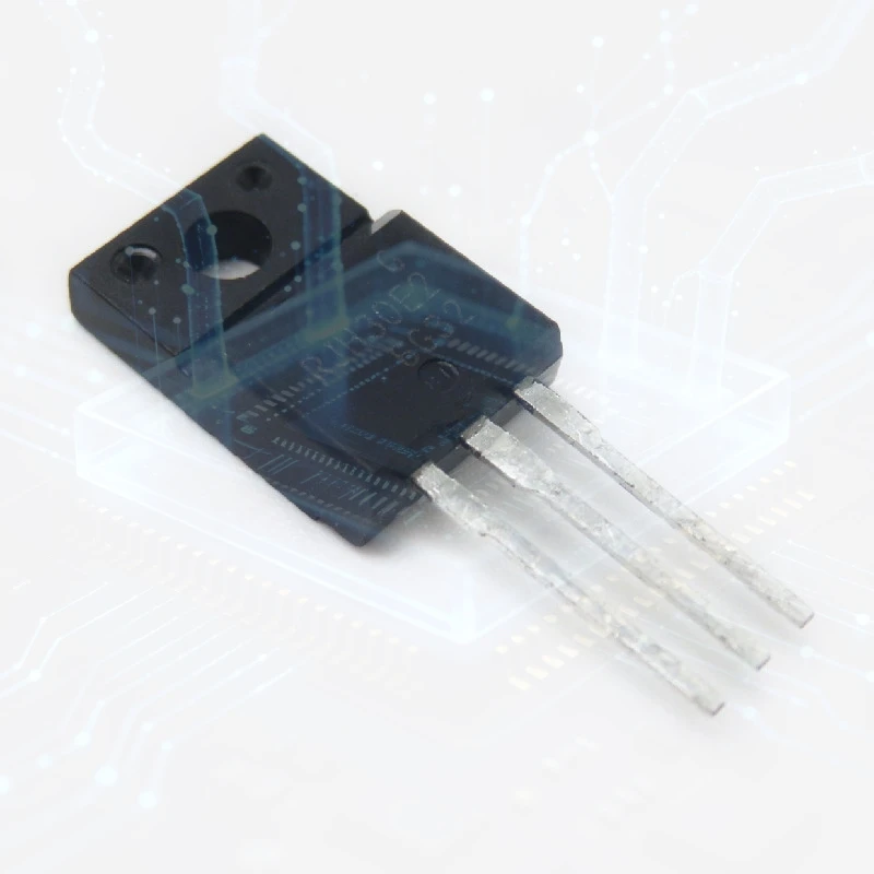 1PCS-50PCS RTL8019AS RTL8019 RJH30E2 3000 STP13NK60ZFP P13NK60ZFP BA3822LS BA3822 L1085DG L1085 TLP222G P222G