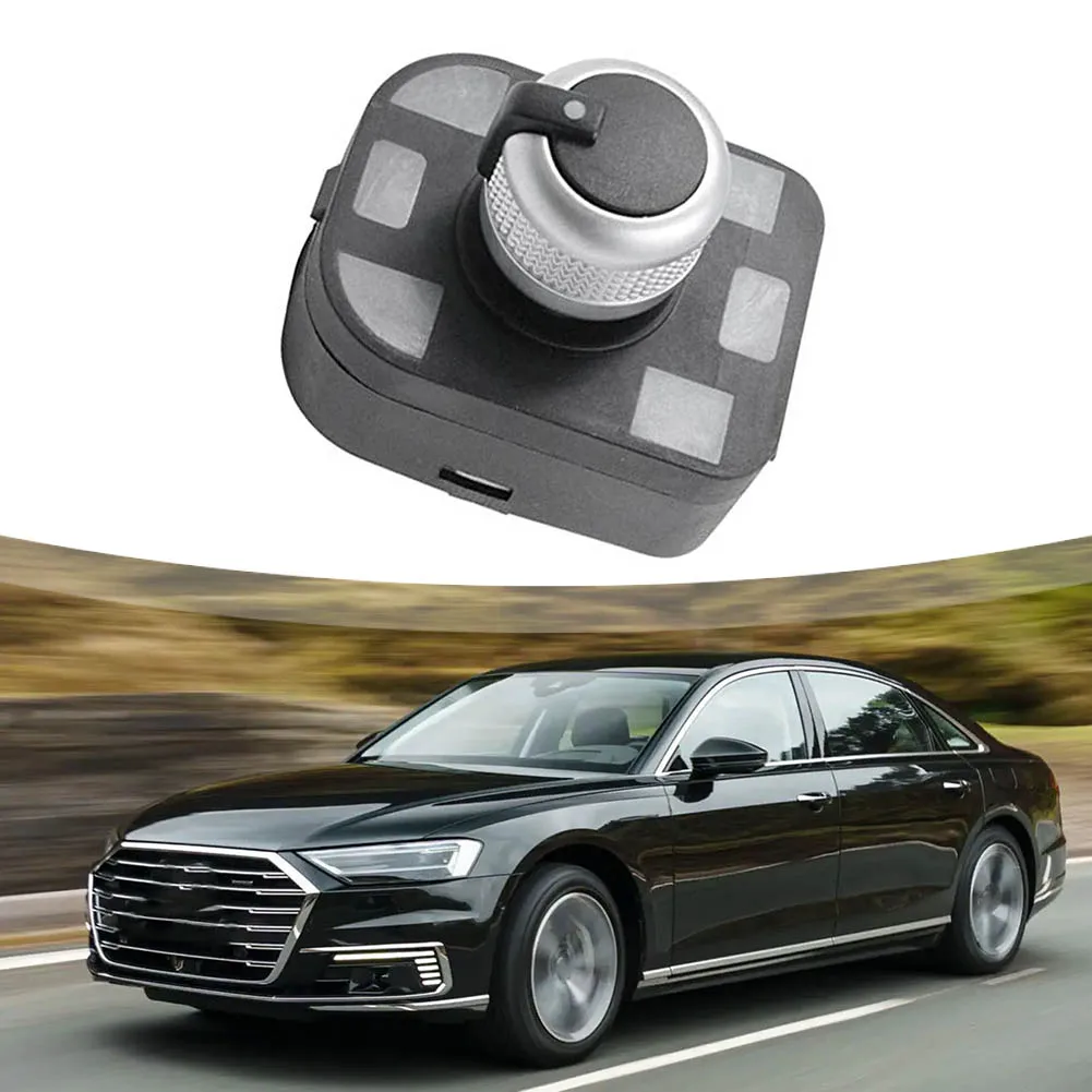 Vehicle Integration Electric Door Mirror Switch Repair And Maintenance As Shown In The Figure Seamless Integration