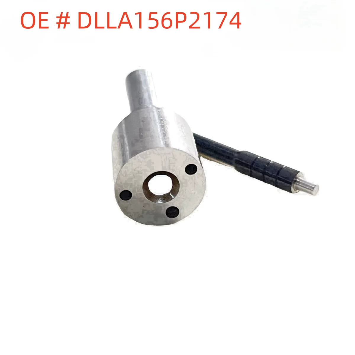 High quality New DLLA156P2174 fuel injector nozzle For Bosch