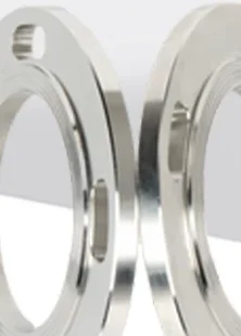 Radial floating reamer handle machining center lathe automatic centering floating reamer handle 360 degree floating handle