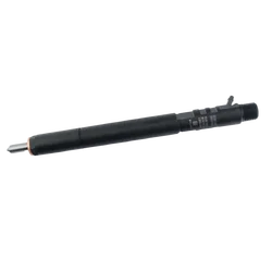 Euro 4 Diesel Fuel Injector A6640170121 Common Rail Injection Nozzle EJBR04501D For Ssangyong Actyon Kyron 2.0L Xdi D20DT