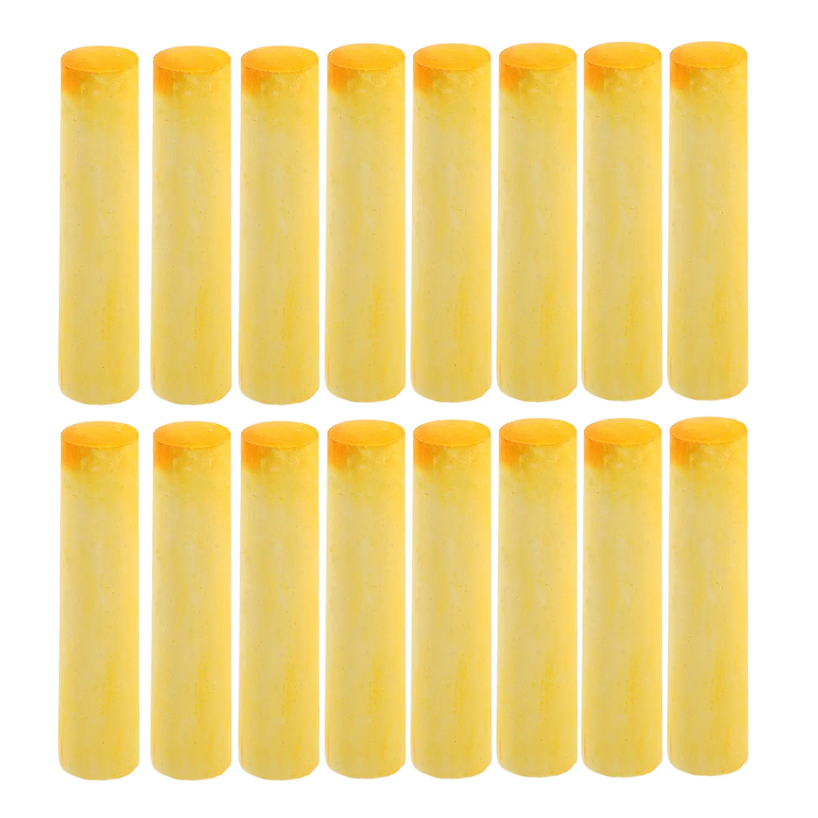 40pcs-multi-function-jumbo-chalk-set-colorful-erasable-chunky-chalk-for-kids-sidewalk-art-classroom-blackboard-painting-teachers