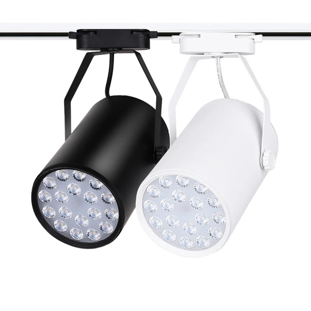 Cree (t6 светодиоды фонарь l2 xm l) купить от 54,00 руб. Аксессуары для освещения на 1rub.ru Cree (t6 светодиоды фонарь l2 xm l) купить от 54,00 руб. Аксессуары для освещения на 1rub.ru