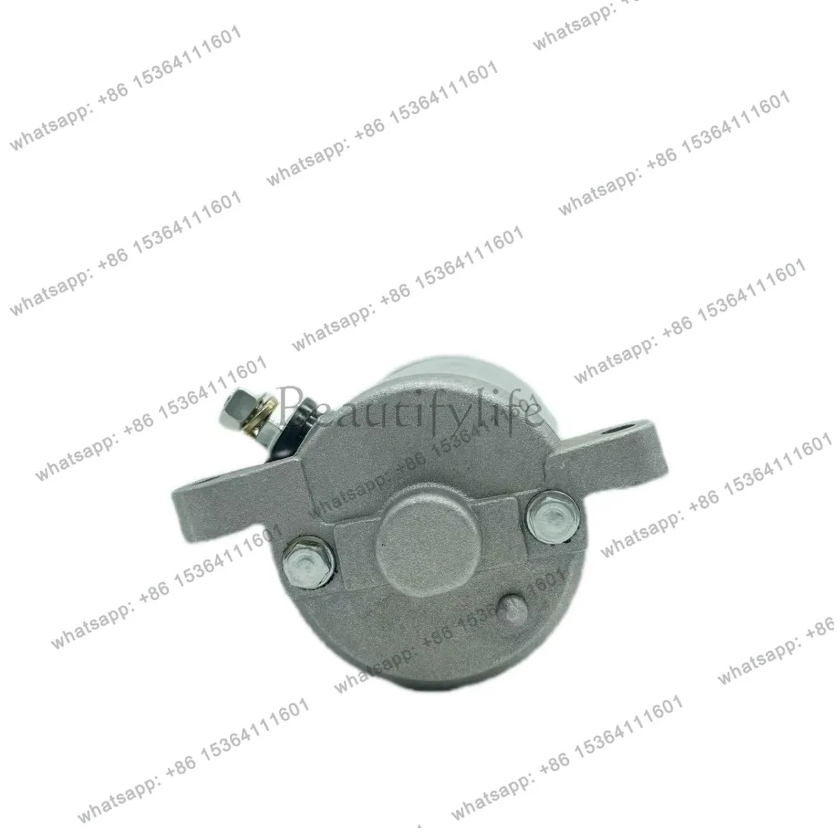 FG 21163-1266 Cross-border motor 21163-1130 motor 220KLF250 accessories