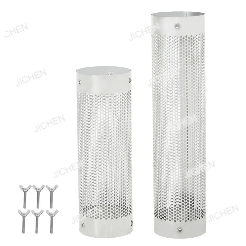 Jc Outdoor Camping … - image