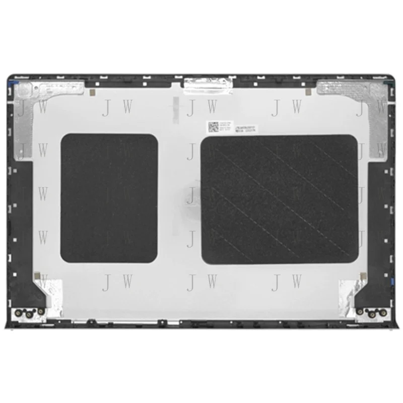 

DDW For Dell Inspiron 3520 3521 3525 Laptop LCD Back Cover 02CF3G