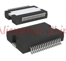 10pcs/lot TLE6232GP TLE6232 HSSOP-36 In Stock