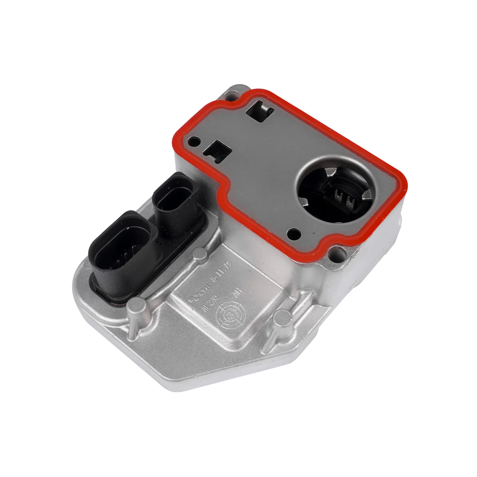 

AP01 Rear Differential Controller Control Unit For VW Golf Audi TT Seat Altea Skoda 0BR598554 0BR598554A 0BR598554B 0BR598554C