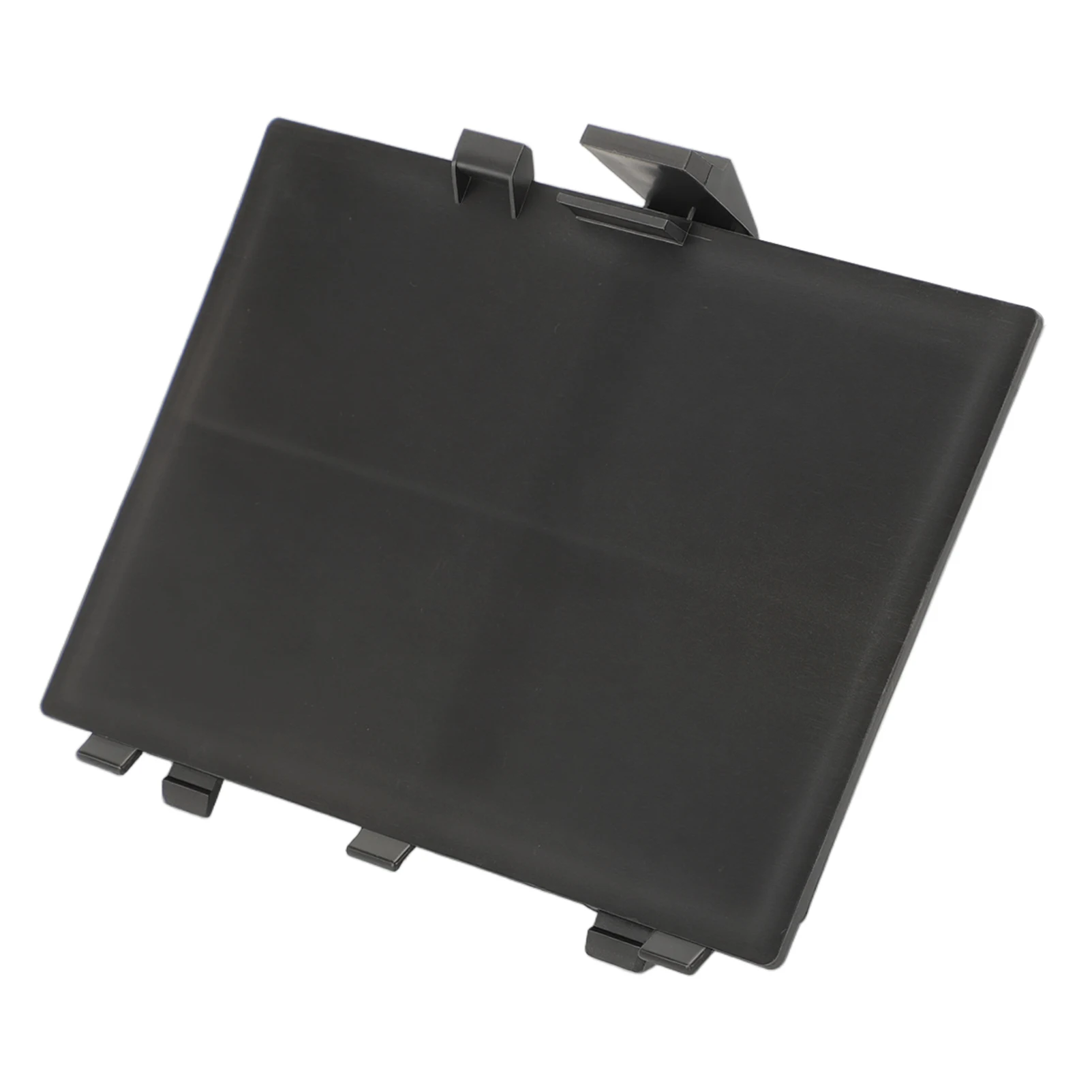 71752114 Car Front Arches Liner Panel Exterior Parts Mudguard Car Wheel Arch Liner Cover Panel for Fiat 500 2007-2020
