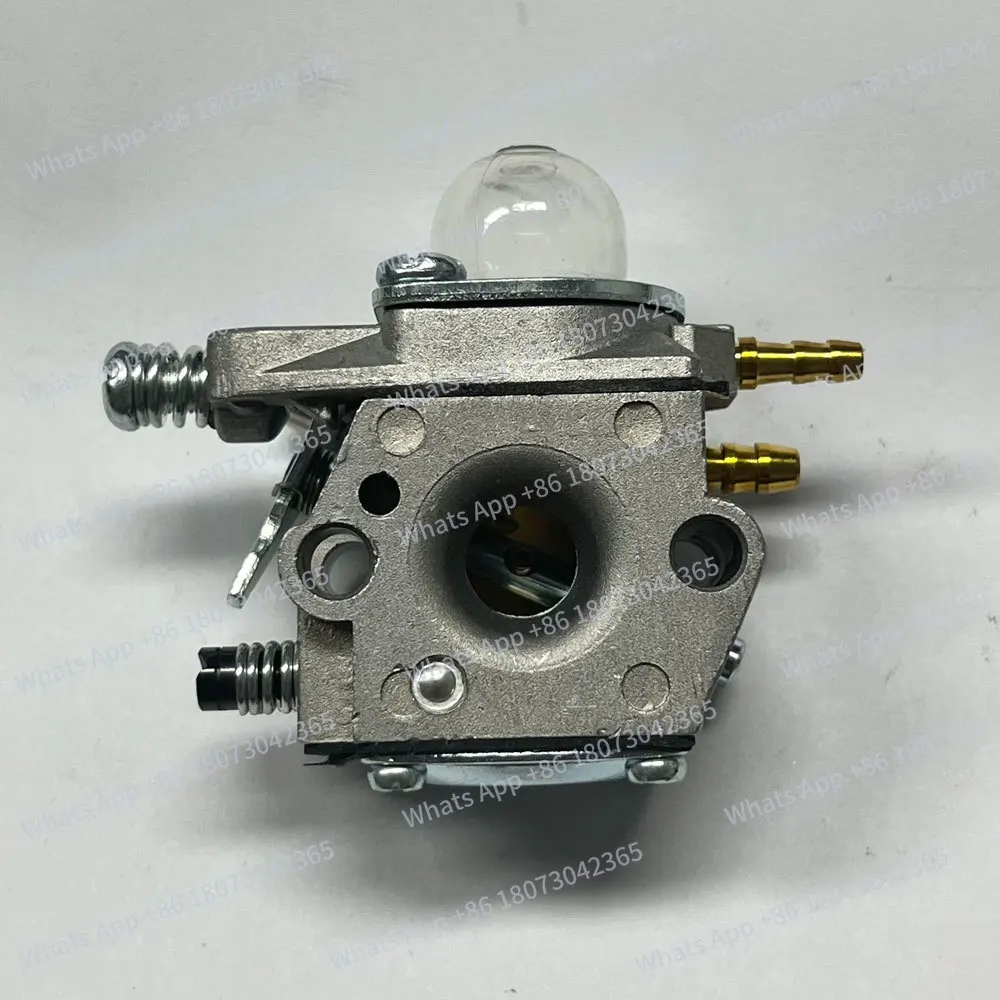 Carburetor Emak Ole…