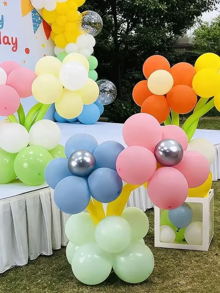 elemento-decorativo-de-coluna-de-baloes-em-forma-de-flor-de-cinco-petalas-para-atividades-ao-ar-livre-escolares-cenarios-de-celebracao-e-suprimentos-festivos