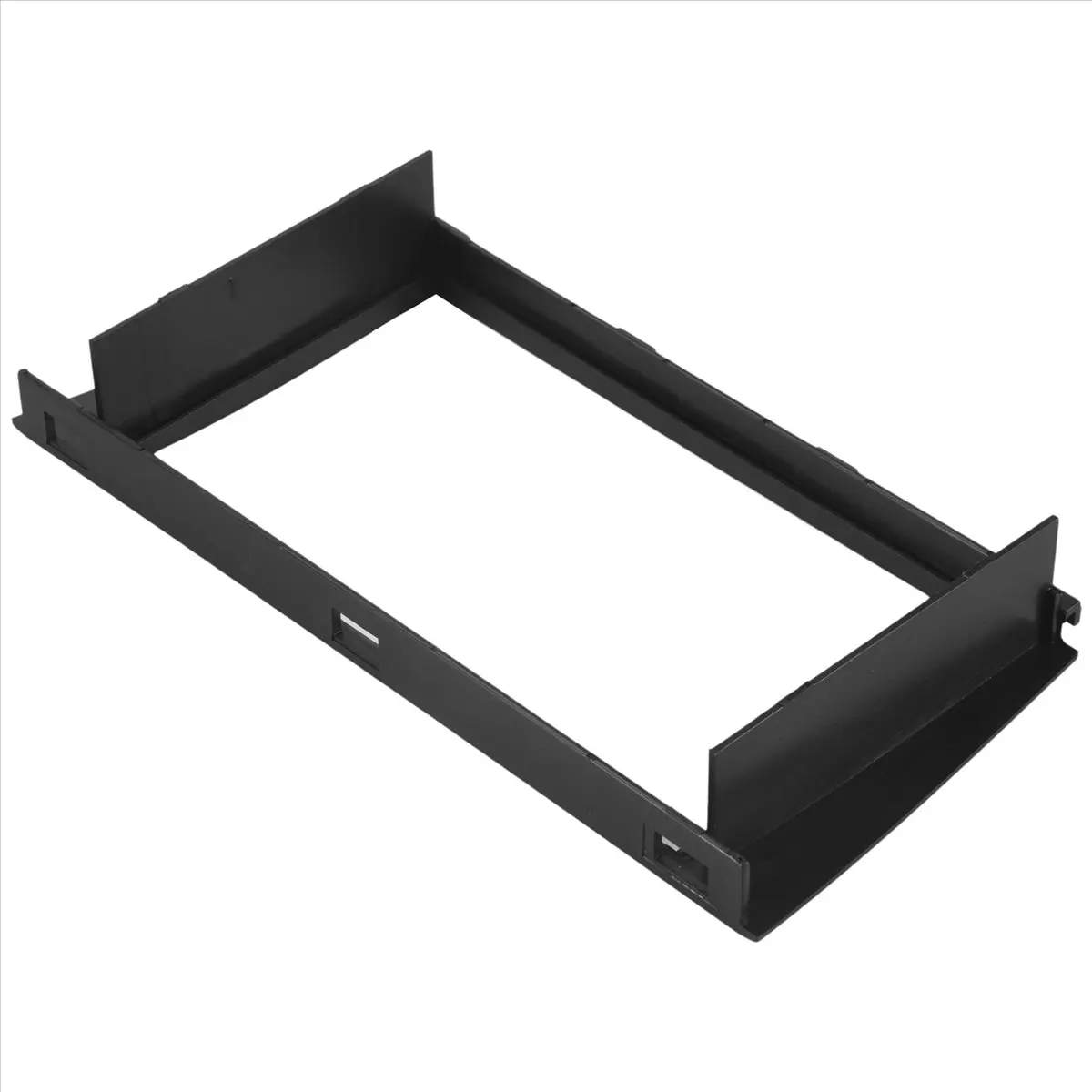 super-sale-2din-car-stereo-radio-fascia-panel-frame-for-lexus-is200-is300-toyota-altezza-1995-2006
