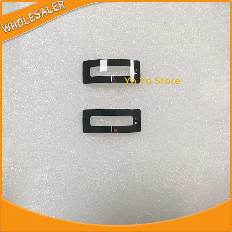 For Canon 16-35 Autofocus Scale Window Glass Digital Parts