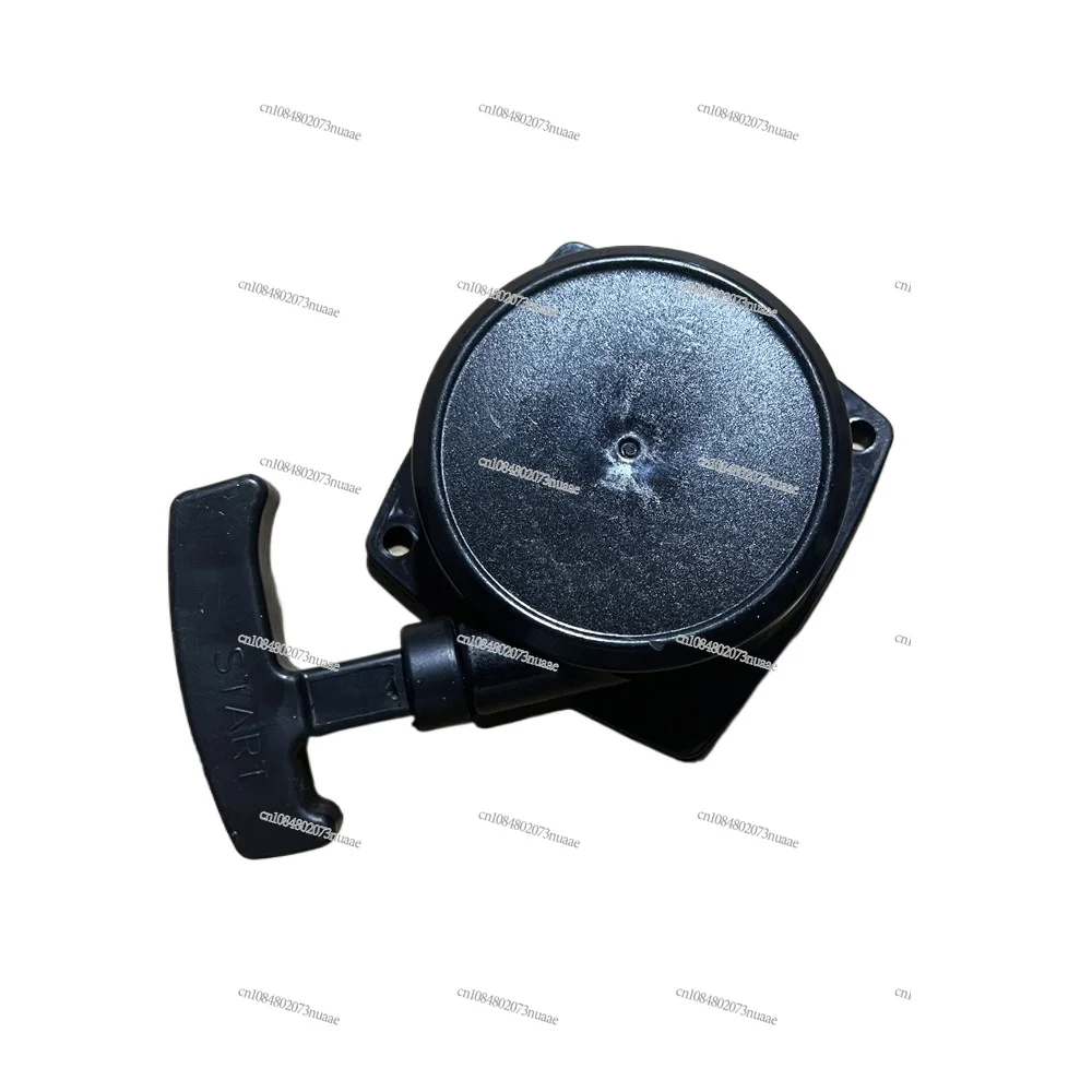 3WF-3A 3WF-20B Recoil Starter for 3WF-3A 3WF-20B 3W-30 3WF-14G Blower Sprayer Replacement Parts