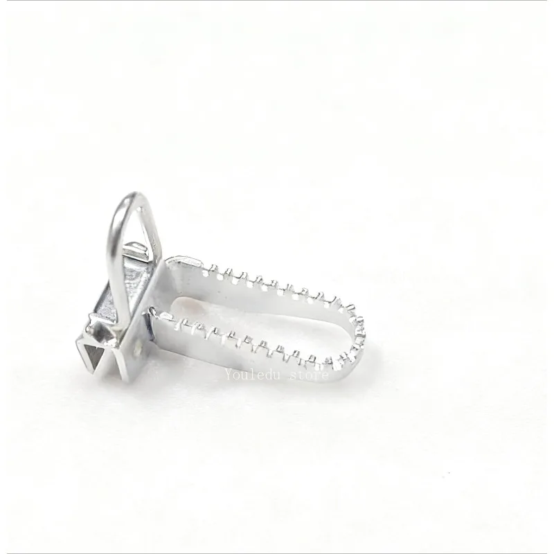 

Suitable for Accessories: Jinpeng BJ500GS-A/TRK502X Brake Pedal, Brake Pedal, Pedal