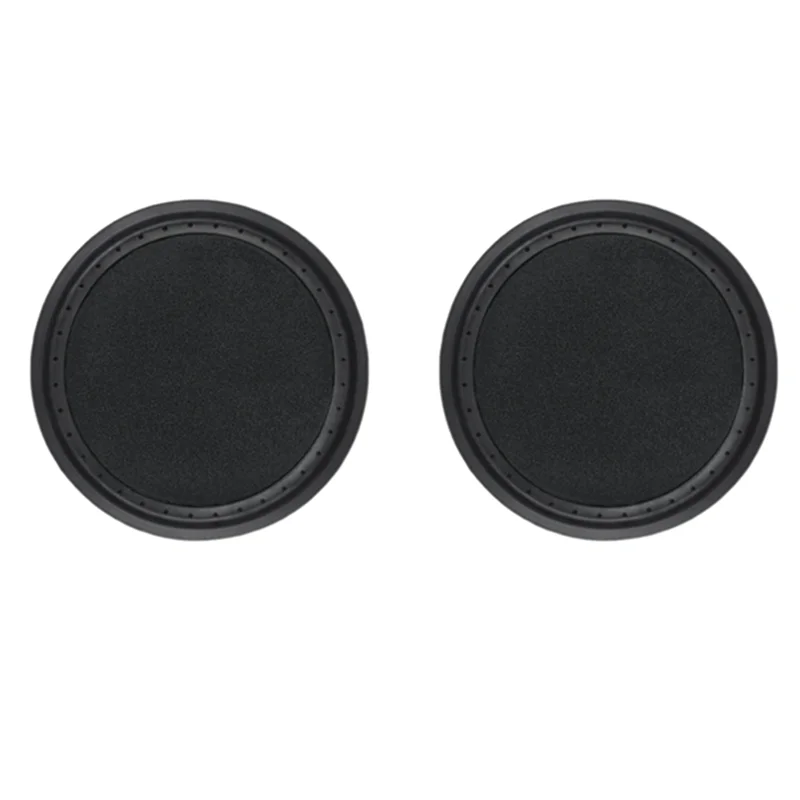 2Pcs Sponge Filter BF84 for Arnica Bora3000 / Bora5000 Vacuum Cleaner Replacement Part Accessory